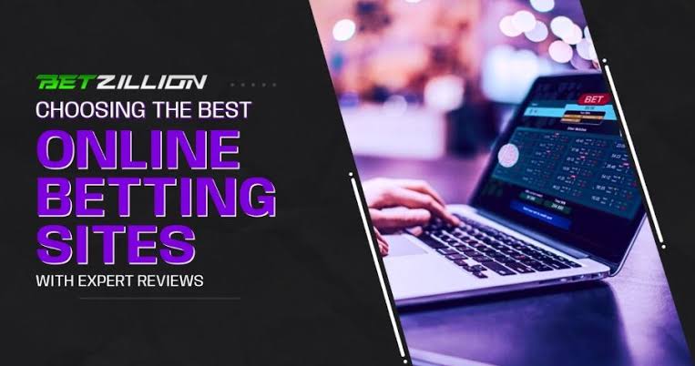 Best Bookmakers for In-Play Betting Best Bookmakers for In-Play Betting