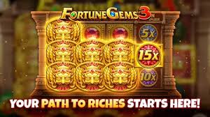 Ton Of Money Gems 3 Port Features Ton Of Money Gems 3 Port Features